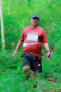 BIB: 1251
                            <button type="button" onclick="openModal(22096057)" class="btn btn-primary btn-sm float-right btn-popup" data-toggle="modal" data-target=".modal-high-quality">
                        <i class="fas fa-shopping-cart"></i> Add to Cart
                    </button>
                                            <button type="button" onclick="isThisMe(22096057, true)" class="btn btn-success btn-sm float-right btn-popup btn-isme hidden" data-toggle="tooltip" data-placement="bottom" title="นี่คือรูปของคุณใช่ไหม คลิกที่นี่เพื่อเอาเข้าอัลบั้ม">
                        <i class="fas fa-plus"></i> Add to album
                    </button>
                    <button type="button" onclick="isThisMe(22096057, false)" class="btn btn-warning btn-sm float-right btn-popup btn-isnotme hidden">
                        <i class="fas fa-ban"></i> Remove from album
                    </button>